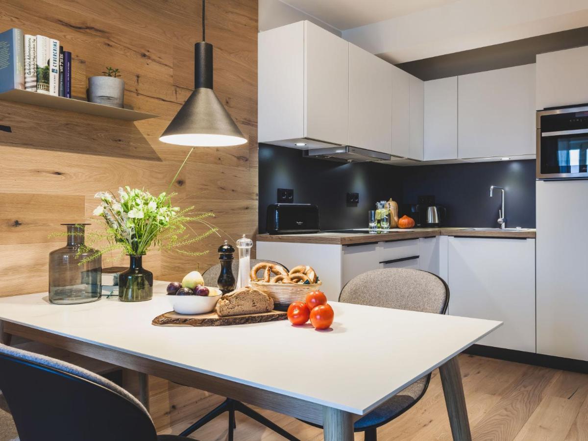 Апартаменты Mariandl Am Meer-2 By Interhome *