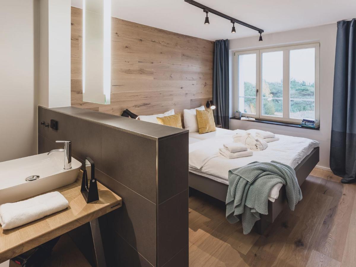 Mariandl Am Meer-2 By Interhome * Прора